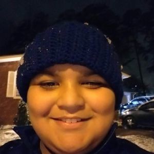 Meet your Posher, Fanny